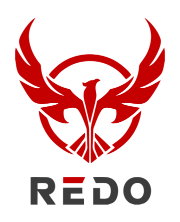 renergi-logo-complete